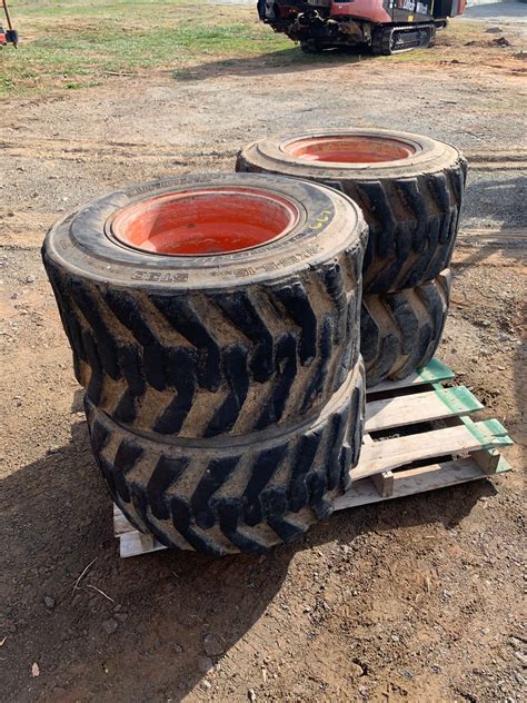 15in skid steer tire|31x15.5x15 skid steer tires.